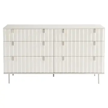 315042 Bernhardt Furniture Bedroom Furniture Dresser