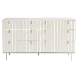 315042 Bernhardt Furniture Bedroom Furniture Dresser