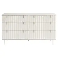 315042 Bernhardt Furniture Bedroom Furniture Dresser