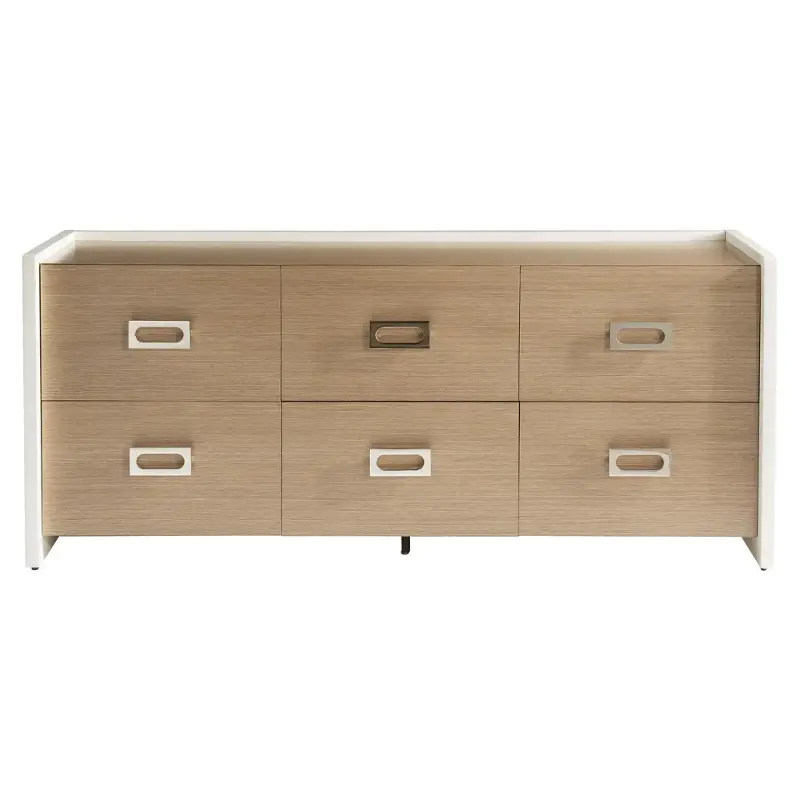 315050 Bernhardt Furniture Bedroom Furniture Dresser
