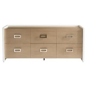 315050 Bernhardt Furniture Bedroom Furniture Dresser