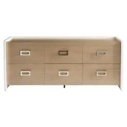 315050 Bernhardt Furniture Bedroom Furniture Dresser