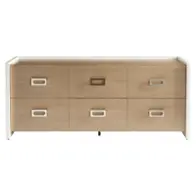 315050 Bernhardt Furniture Bedroom Furniture Dresser