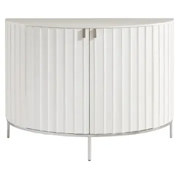 315115 Bernhardt Furniture Accent Furniture Accent Chest