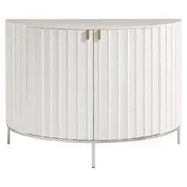 315115 Bernhardt Furniture Accent Furniture Accent Chest