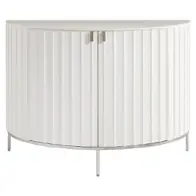 315115 Bernhardt Furniture Accent Furniture Accent Chest