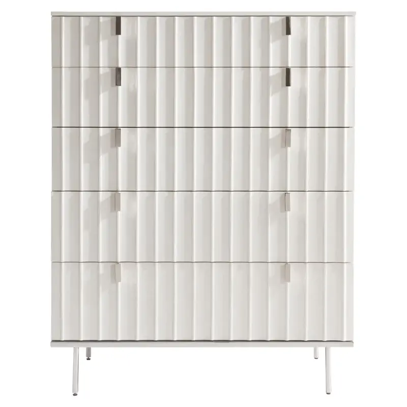 315118 Bernhardt Furniture Bedroom Furniture Chest