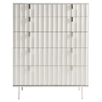 315118 Bernhardt Furniture Bedroom Furniture Chest