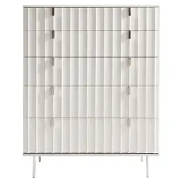 315118 Bernhardt Furniture Bedroom Furniture Chest