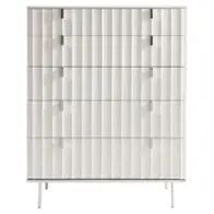 315118 Bernhardt Furniture Bedroom Furniture Chest