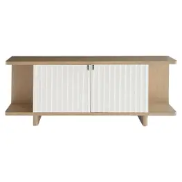315131 Bernhardt Furniture Dining Room Furniture Sideboard