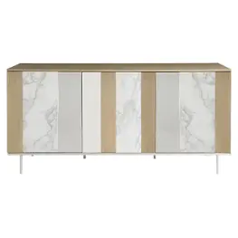 315132 Bernhardt Furniture Dining Room Furniture China