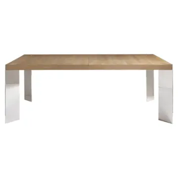 315222 Bernhardt Furniture Dining Room Furniture Dining Table