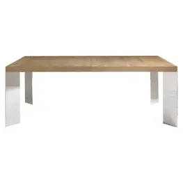 315222 Bernhardt Furniture Dining Room Furniture Dining Table