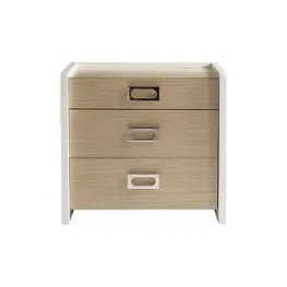 315226 Bernhardt Furniture Bedroom Furniture Nightstand
