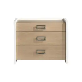 315230 Bernhardt Furniture Bedroom Furniture Nightstand