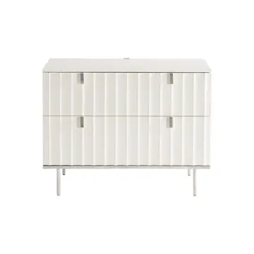 315232 Bernhardt Furniture Bedroom Furniture Nightstand