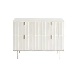 315232 Bernhardt Furniture Bedroom Furniture Nightstand