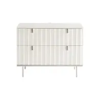 315232 Bernhardt Furniture Bedroom Furniture Nightstand
