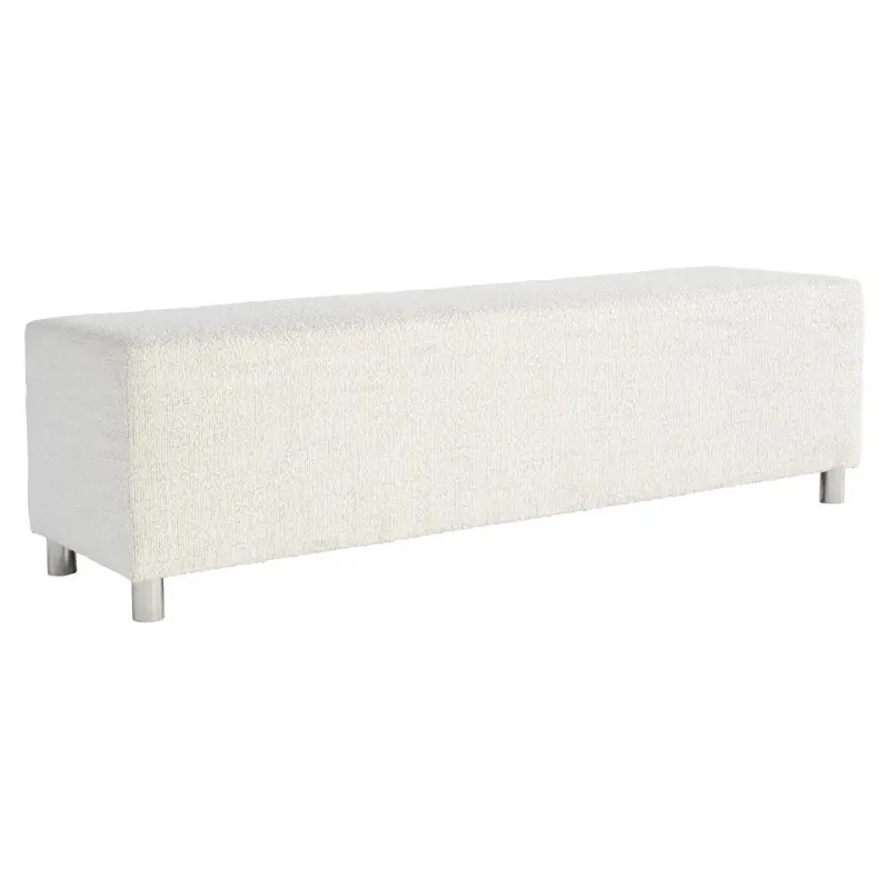 315509 Bernhardt Furniture Living Room Furniture Benche