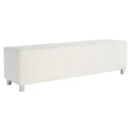 315509 Bernhardt Furniture Living Room Furniture Benche