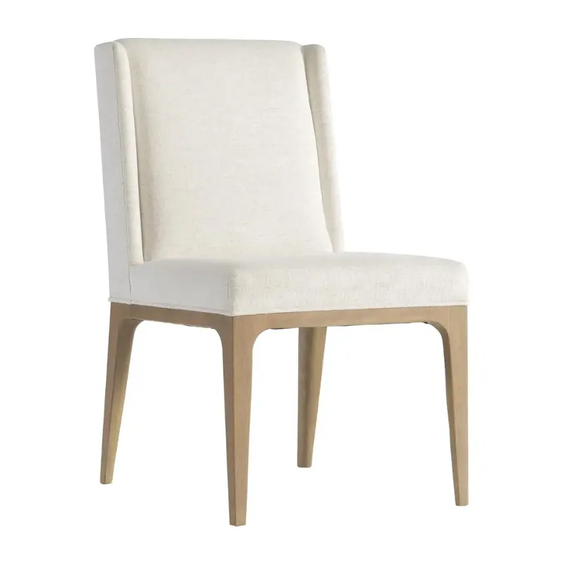 315545 Bernhardt Furniture Dining Room Furniture Dining Chair