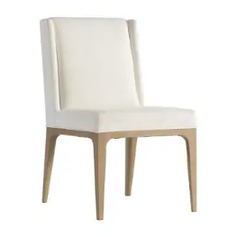 315545 Bernhardt Furniture Dining Room Furniture Dining Chair