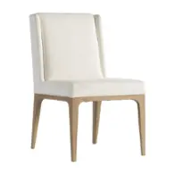 315545 Bernhardt Furniture Dining Room Furniture Dining Chair