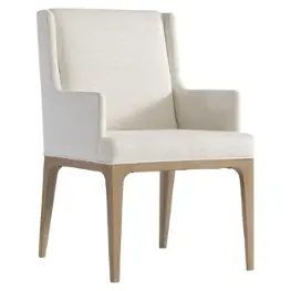 315546 Bernhardt Furniture Dining Room Furniture Dining Chair