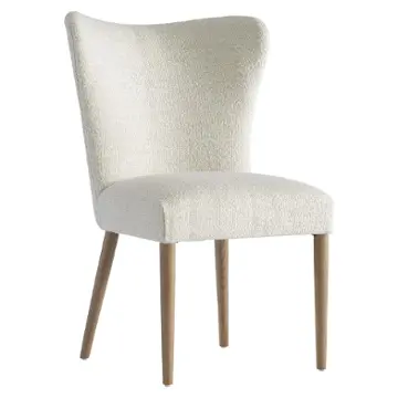 315548 Bernhardt Furniture Dining Room Furniture Dining Chair