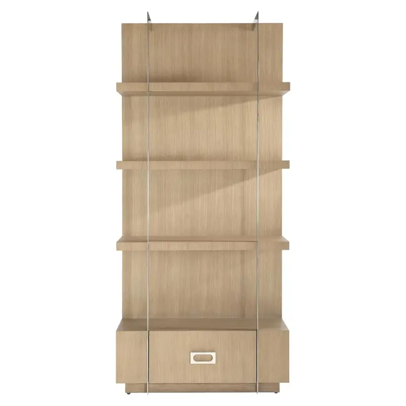 315812 Bernhardt Furniture Living Room Furniture End Table