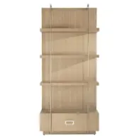 315812 Bernhardt Furniture Living Room Furniture End Table
