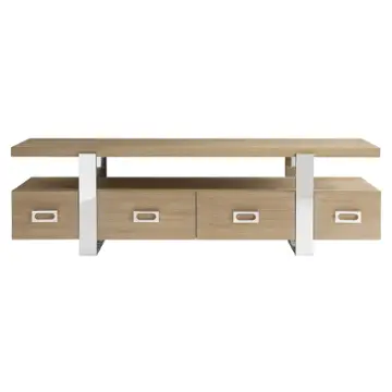 315885 Bernhardt Furniture Dining Room Furniture Credenza
