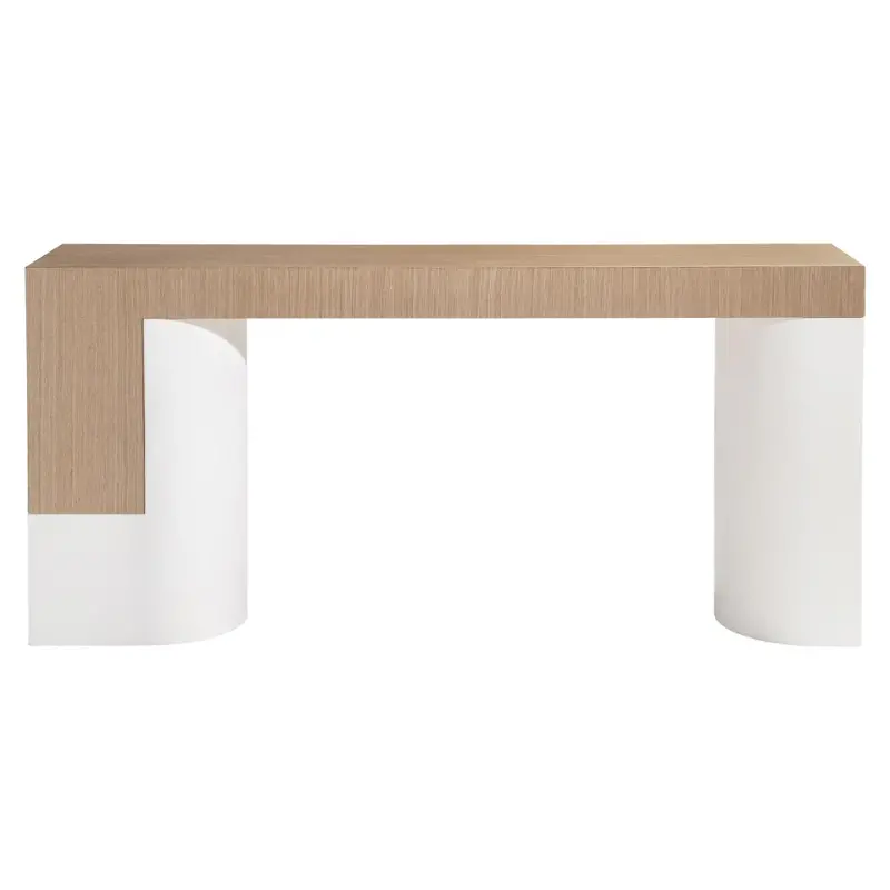 315911 Bernhardt Furniture Living Room Furniture Sofa Table