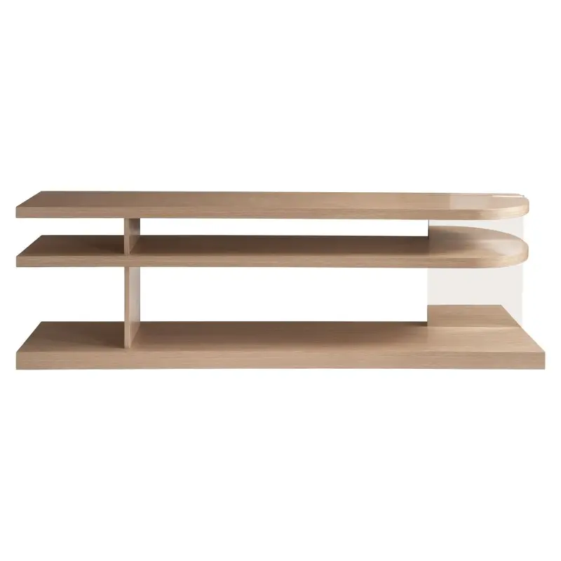315912 Bernhardt Furniture Living Room Furniture Sofa Table