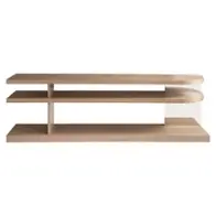 315912 Bernhardt Furniture Living Room Furniture Sofa Table