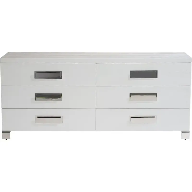 316052 Bernhardt Furniture Yuma Bedroom Furniture Coro Dresser