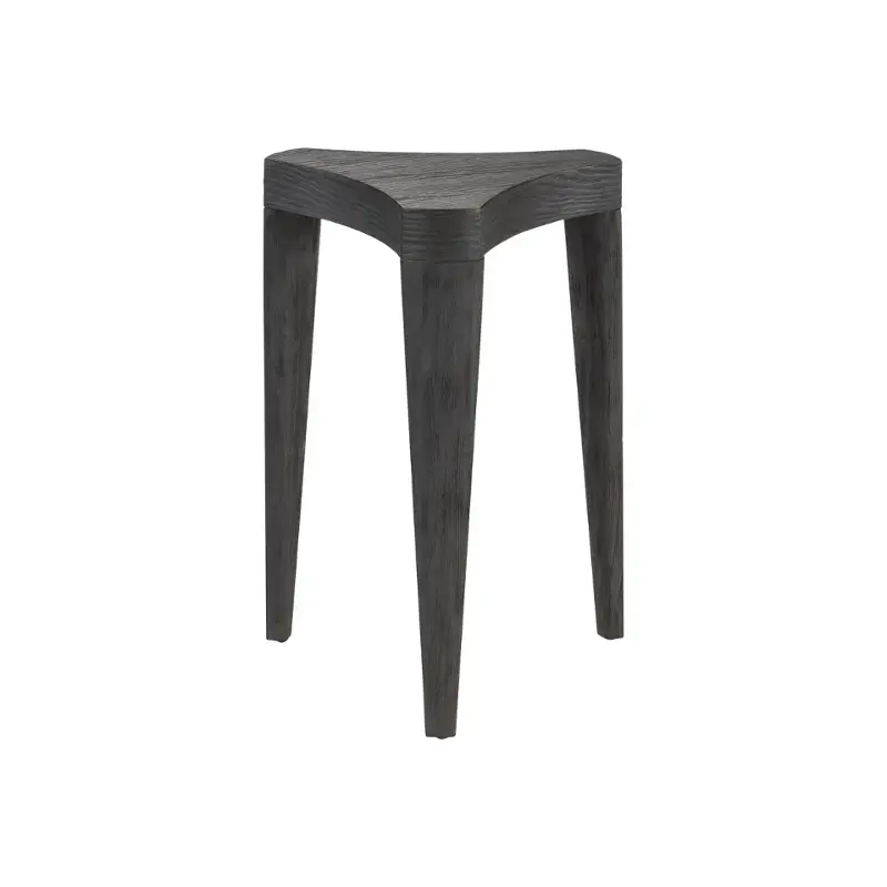 426126 Bernhardt Furniture Accent Furniture Accent Table