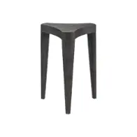 426126 Bernhardt Furniture Accent Furniture Accent Table