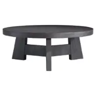 314016b Bernhardt Furniture Living Room Furniture Cocktail Table