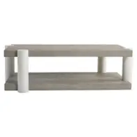 314022g Bernhardt Furniture Living Room Furniture Cocktail Table