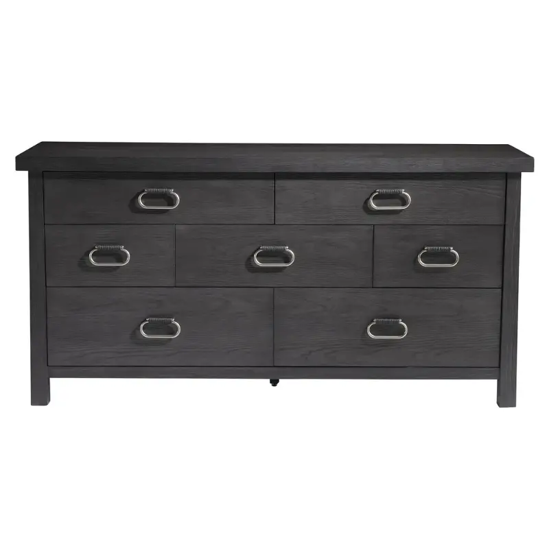 314052b Bernhardt Furniture Bedroom Furniture Dresser