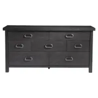 314052b Bernhardt Furniture Bedroom Furniture Dresser