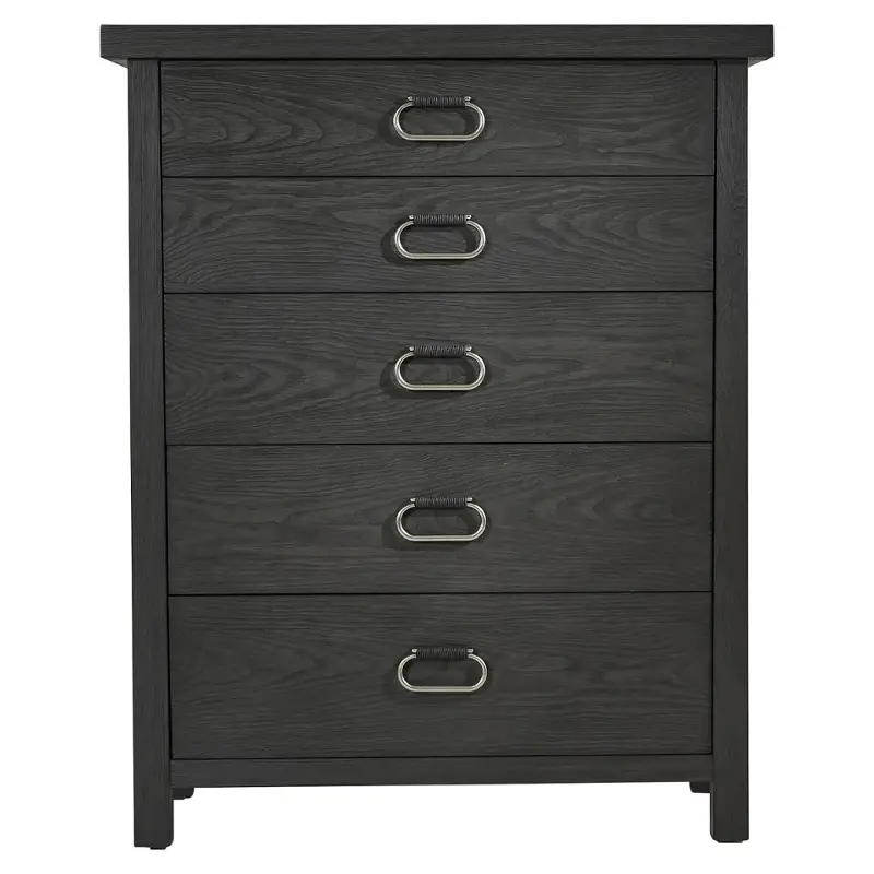 314118b Bernhardt Furniture Living Room Furniture Chest