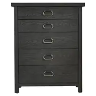 314118b Bernhardt Furniture Living Room Furniture Chest