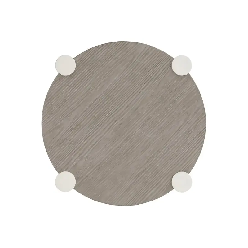 Bernhardt Trianon Side Table - Thumbnail 4