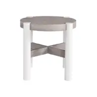 314122g Bernhardt Furniture Living Room Furniture End Table