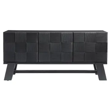 314131b Bernhardt Furniture Dining Room Furniture Sideboard