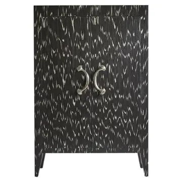 314144f Bernhardt Furniture Bedroom Furniture Armoire