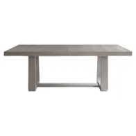 314224g Bernhardt Furniture Dining Room Furniture Dinette Chair